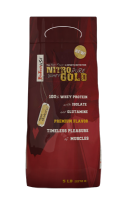 3004 NitroGold_2270.png